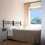 Overland Hotel 3*
