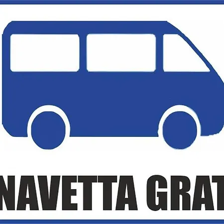Overland Otel