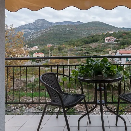 Overland 3* טויראנו