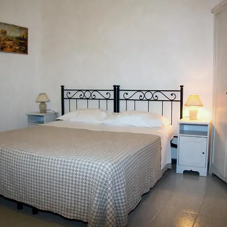 Otel Overland 3*