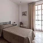 Hotel Overland Toirano