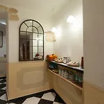 Hotel Overland