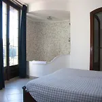 Hotel Overland