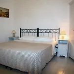 Hotel Overland 3*