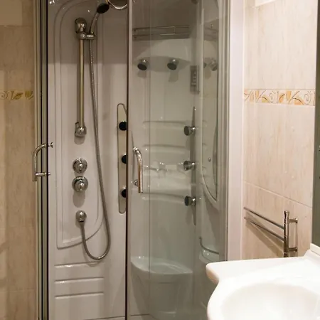 Overland 토이라노