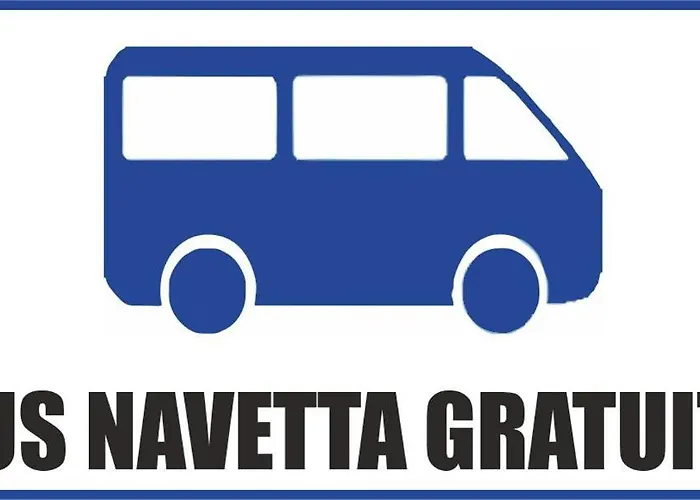 Overland Ξενοδοχείο