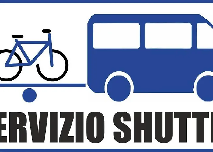 Ξενοδοχείο Overland 3*