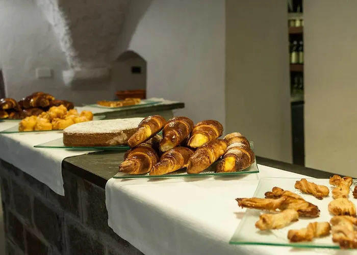 Ξενοδοχείο Overland 3*