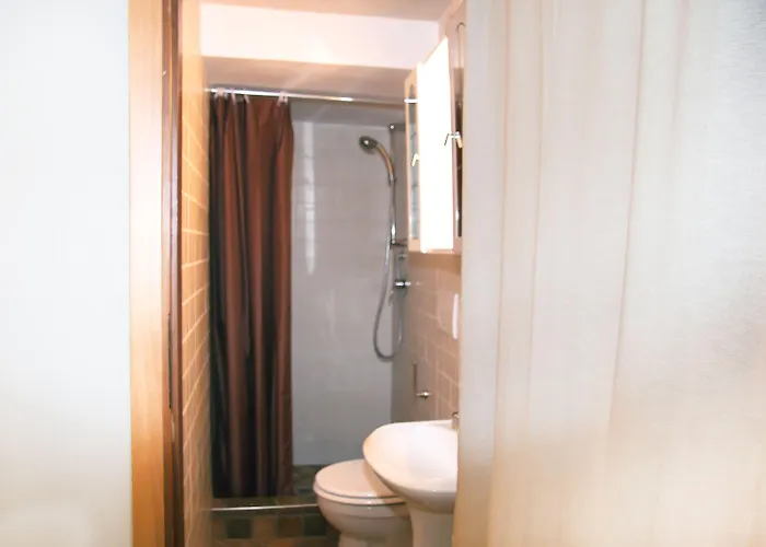 Overland Ξενοδοχείο 3*